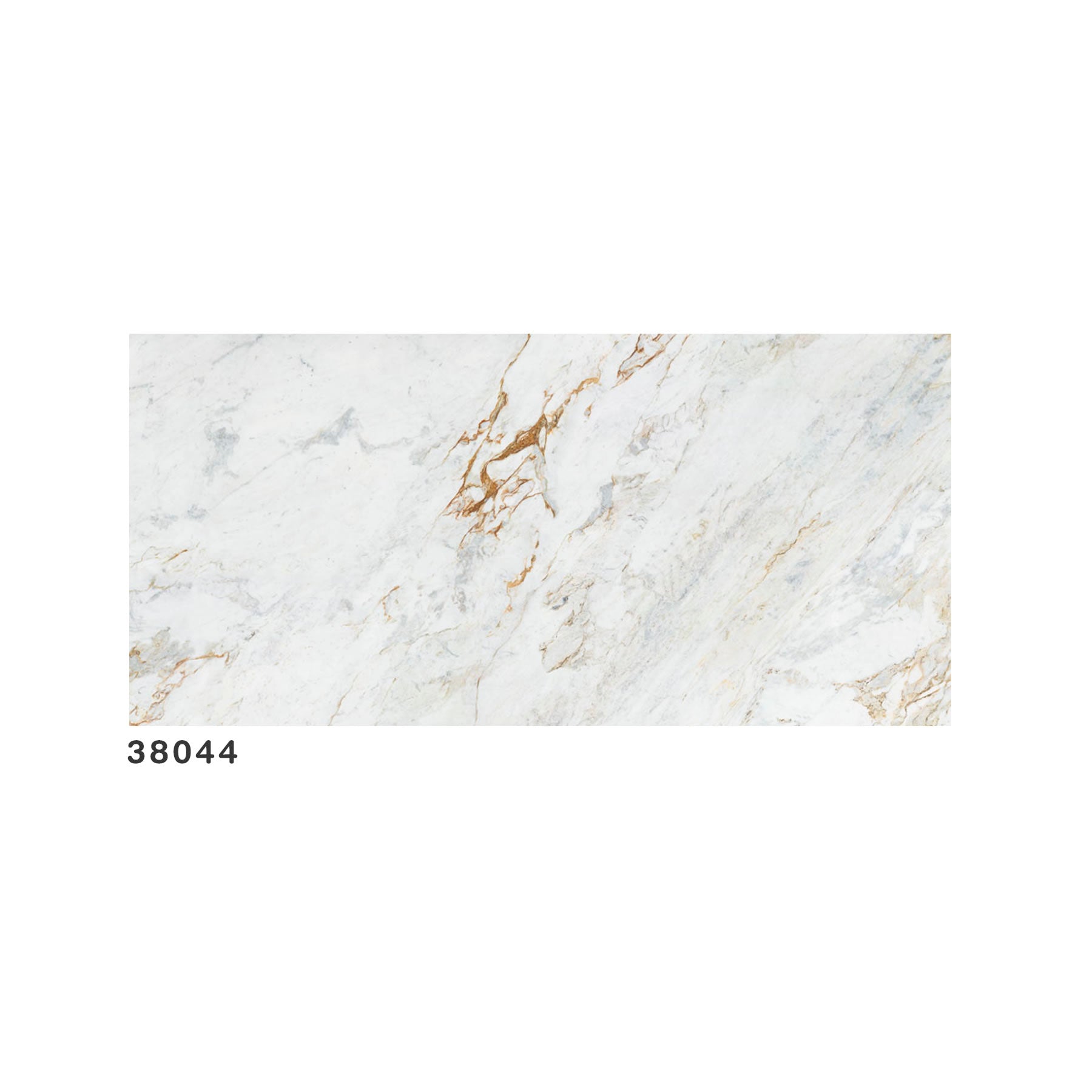 Porcelanato Natural "A" 120X250 LM Marmore Parana ST Ret