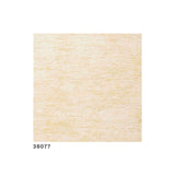 Piso Atermico 40X40 Travertino A2T1CR2 Crema