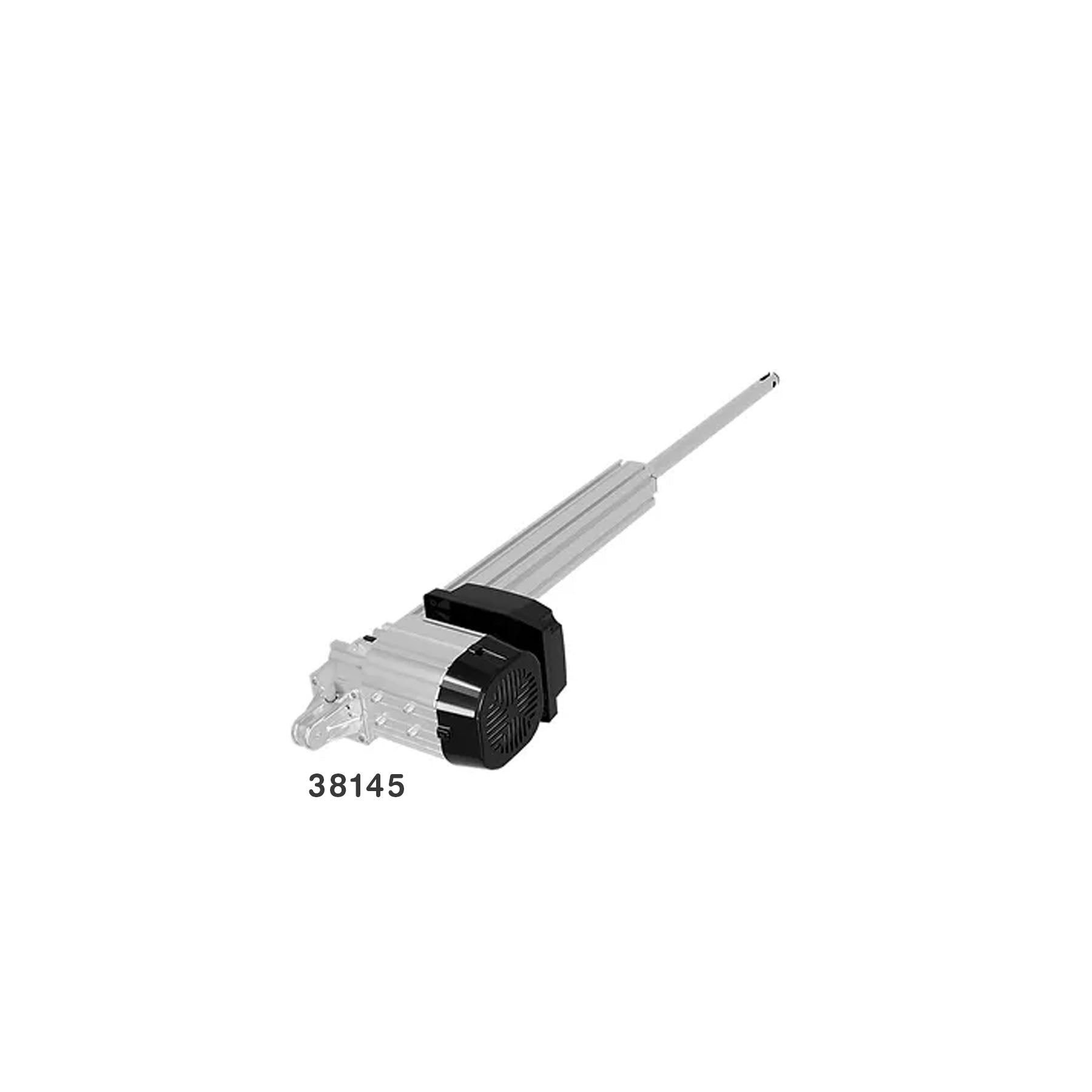 Agl-Conj 500KG 220V 60HZ 1,5MT Pivotan 3 Trino