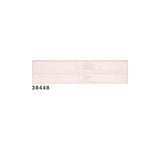 Revestimiento Bri 10X40 "A" Krea Miami Rose Bold