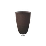 Plantera JVOP30F Conica Cafe