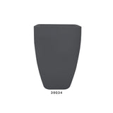 Plantera JVIM30S Innovare MGG Cemento