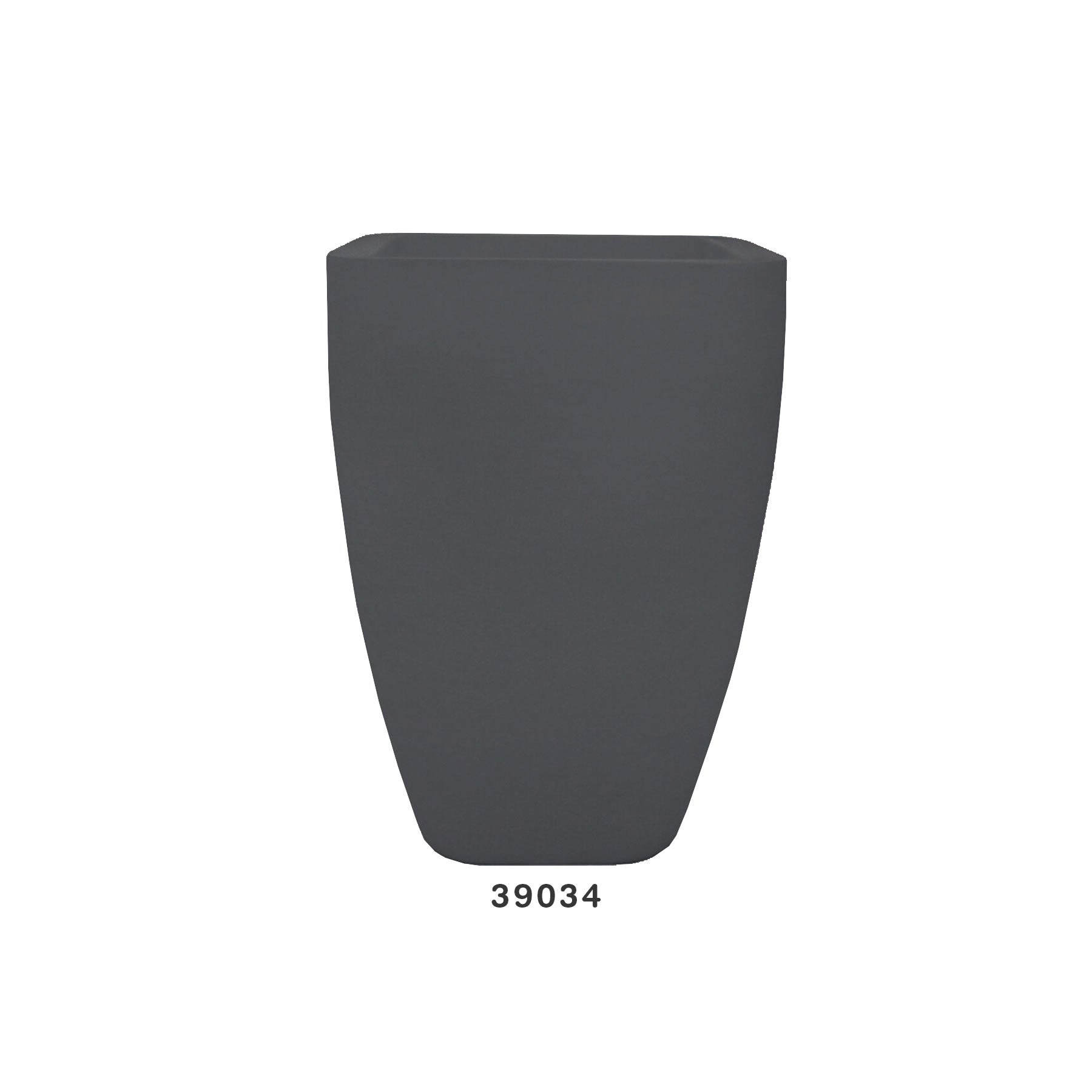 Plantera JVIM30S Innovare MGG Cemento