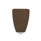 Plantera JVIM30F Cafe
