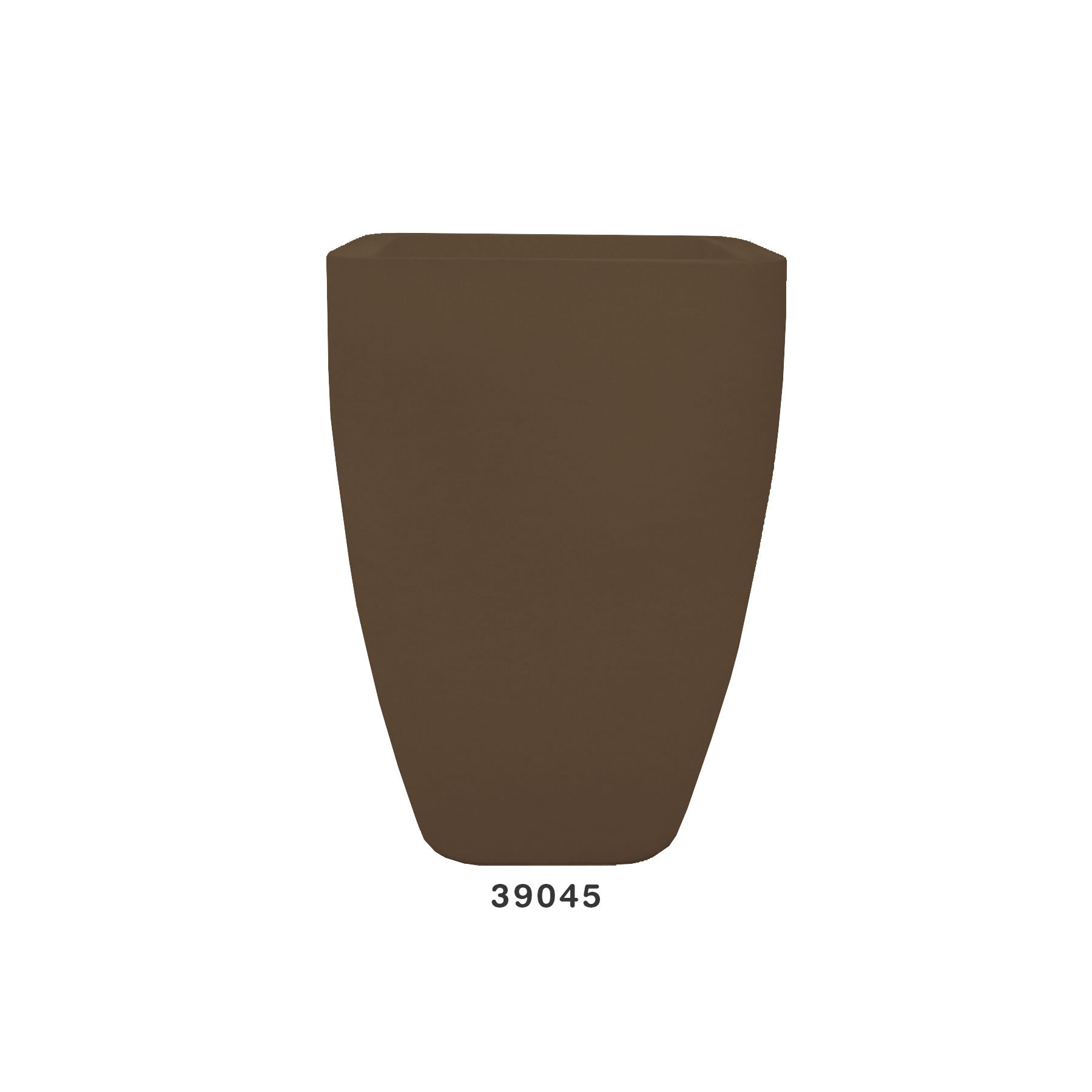 Plantera JVIM30F Cafe