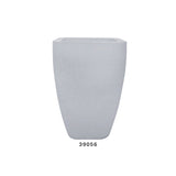 Plantera JVIM36S Cemento
