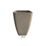 Plantera JVIM48S Innovare Magg Cemento