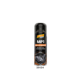 Mundial Grasa En Spray 250 MM AE03000011