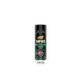 Mundial Anti-Ruidos Para Frenos Spray 100MM-AE0600007
