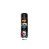 Mundial Anti-Ruidos Para Frenos Spray 250MM-AE0600009
