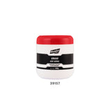 Mundial Grasa Para Uso General Prime 500G-PT03000004.