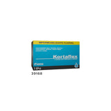 Impermeabilizante Kortaflex 18KG Gris Fibrs