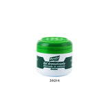Mundial Aromatizante Gel Bamboo 60G LI04000016