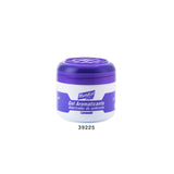 Mundial Aromatizante Gel Lavanda 60G LI04000018