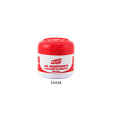 Mundial Aromatizante Gel Morango 60G LI04000019