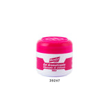 Mundial Aromatizante Gel Talco 60G LI04000020