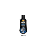 Mundial Cristalizador De Vidrios Flip Top 100MM