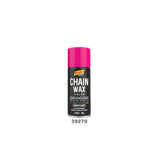 Mundial Lubricante Spray Chain Pink 100MM