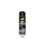 Mundial Grasa Blanco En Spray 300MM AE03000017