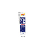 Mundial Sellante Poliuretano PU40 BL400G PT0500004
