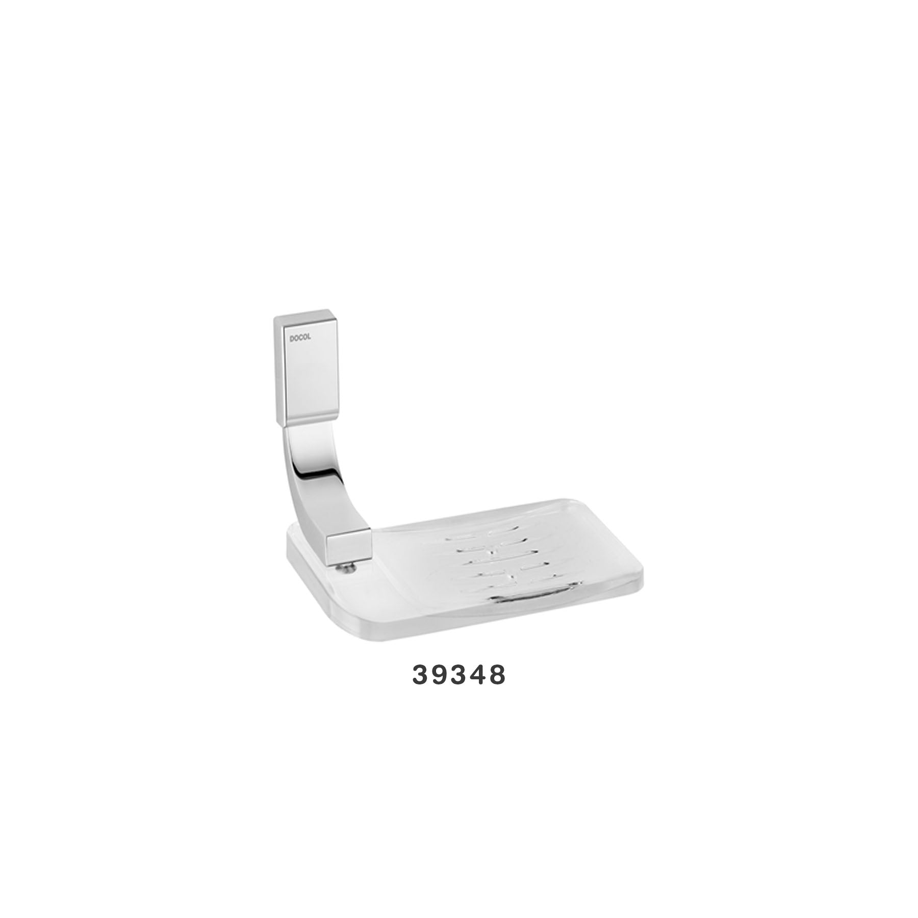 Accesorio Top Jabonera