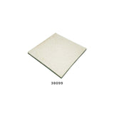 Piso Atermico 40X40 Travertino A2T1CZ2 Gris
