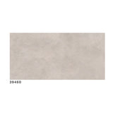 Porcelanato Natural "A" 60X120 Pro Sand AC Ret