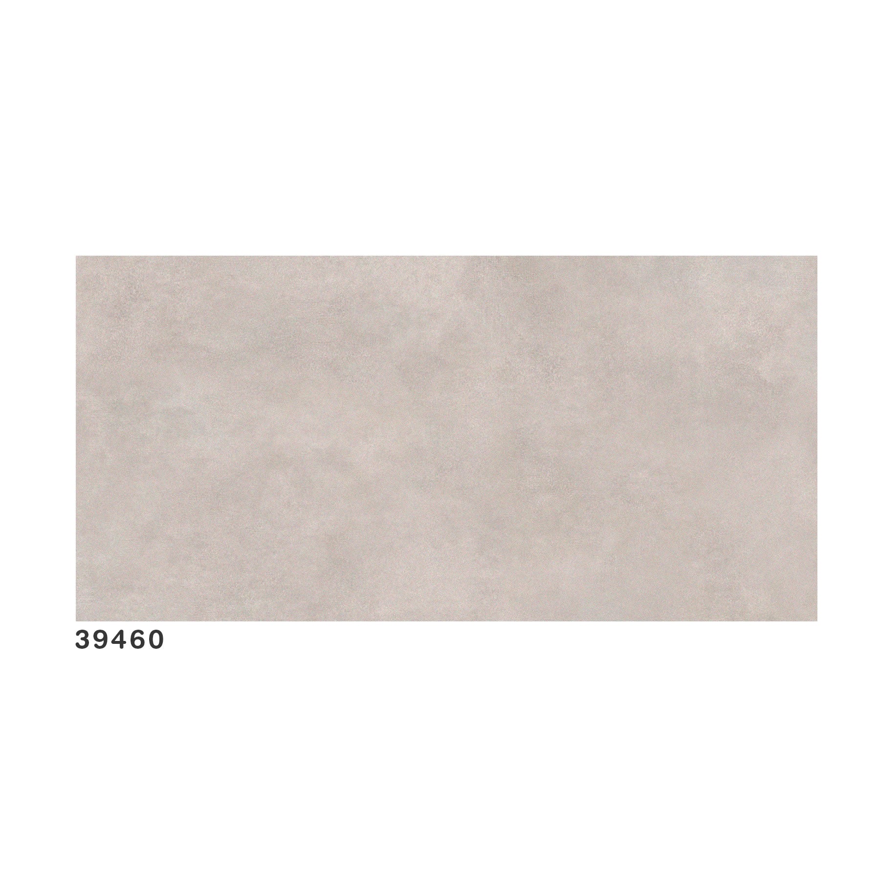 Porcelanato Natural "A" 60X120 Pro Sand AC Ret