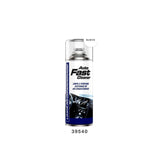 Mundial Limpia AR-Condic 200MM Fast Novote 0001040.