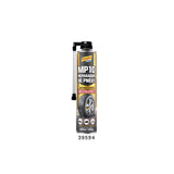 Mundial Reparador De Pneus 400ML AE0600026