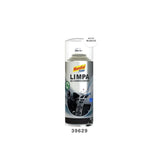 Mundial Limpia AR-Condic 200MM Auto Nuevo AE0600001