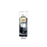 Mundial Limpia AR-Condic 200MM Classic AE06000002.