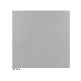 Porcelanato Natural "A" 61X61 Pro Cement Bold
