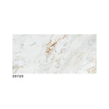 Porcelanato Polido "A" 120X250 LM Marmore Parana MC Ret