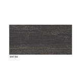 Porcelanato Polido "A" 120X250 LM Nero Caressi MC Ret