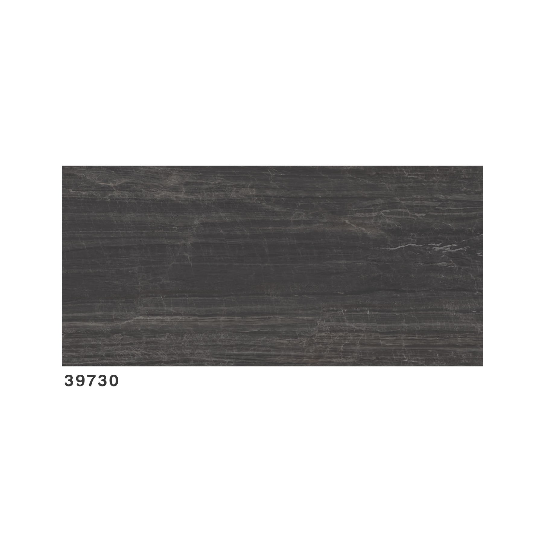 Porcelanato Polido "A" 120X250 LM Nero Caressi MC Ret