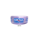 Arqua Manguera Cristal 3/4X2,0 50 Metros