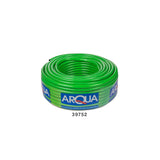 Arqua Manguera Color Flex Slim Verde 1/2 100 Metros