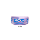 Arqua Manguera Cristal 1/2X1,5 50 Metros