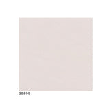 Porcelanato Natural "C" 61X61 Prime Bege Bold