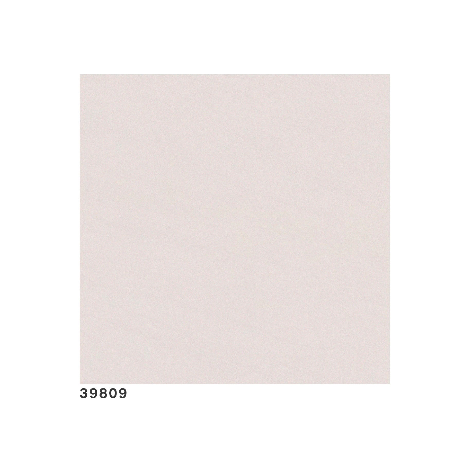 Porcelanato Natural "C" 61X61 Prime Bege Bold