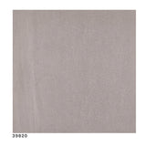 Porcelanato Natural "A" 90X90 Barcelona Antracita T50001