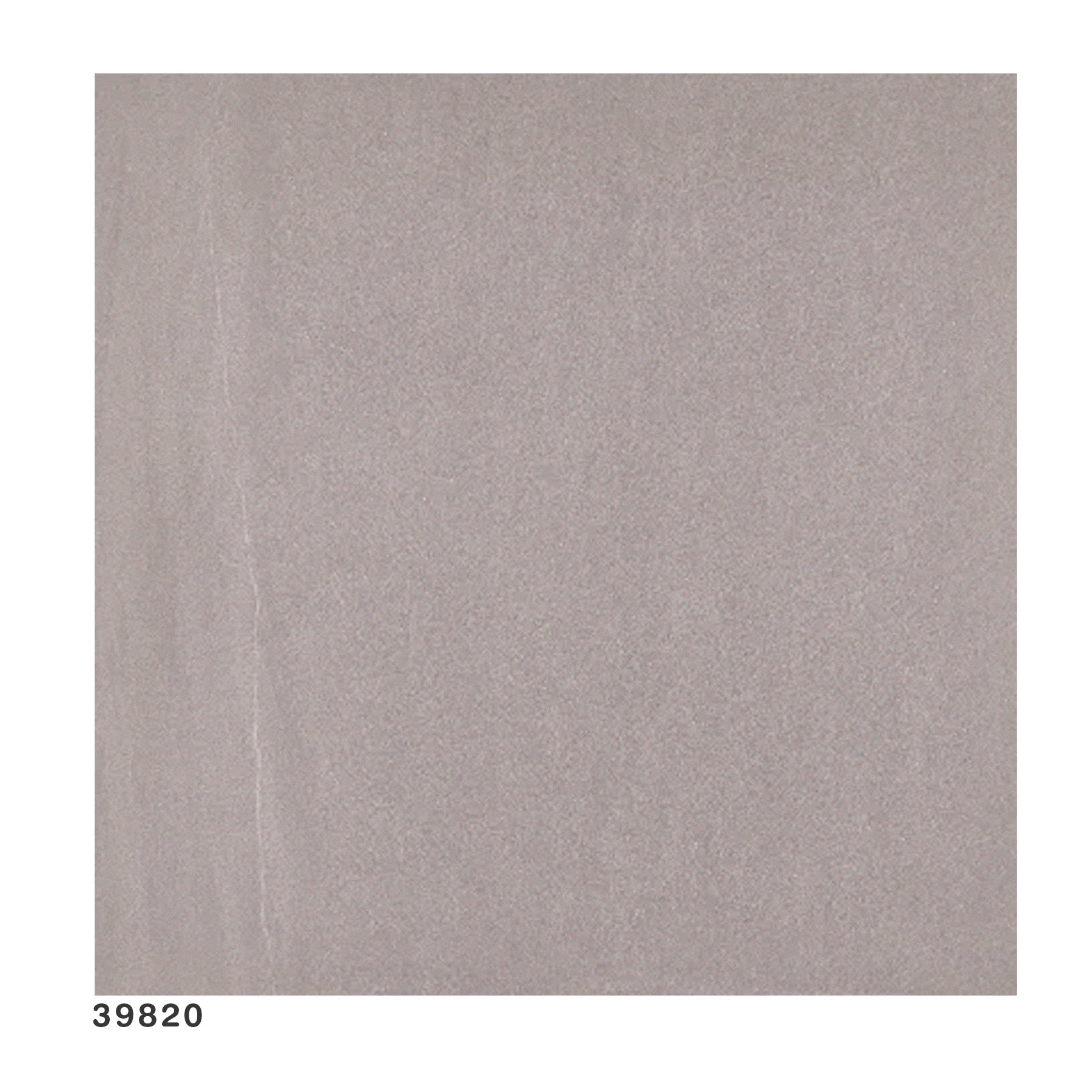 Porcelanato Natural "A" 90X90 Barcelona Antracita T50001