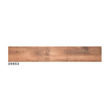 Porcelanato Amaderado "A" 20X120 Boreal Mix Natural Retificado