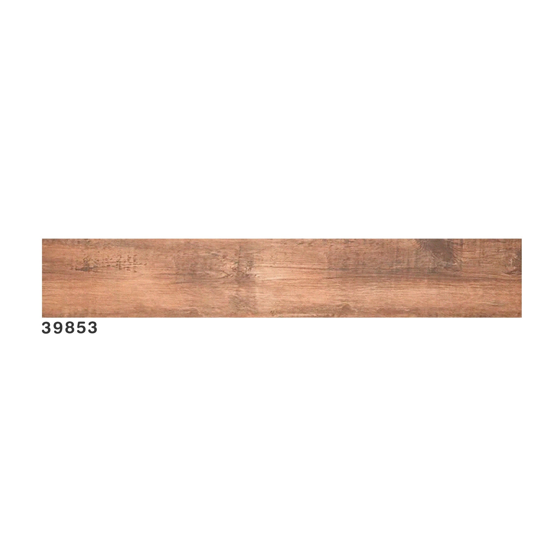 Porcelanato Amaderado "A" 20X120 Boreal Mix Natural Retificado