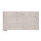 Porcelanato Pulido "A" 60X120 Pro Sand Ret