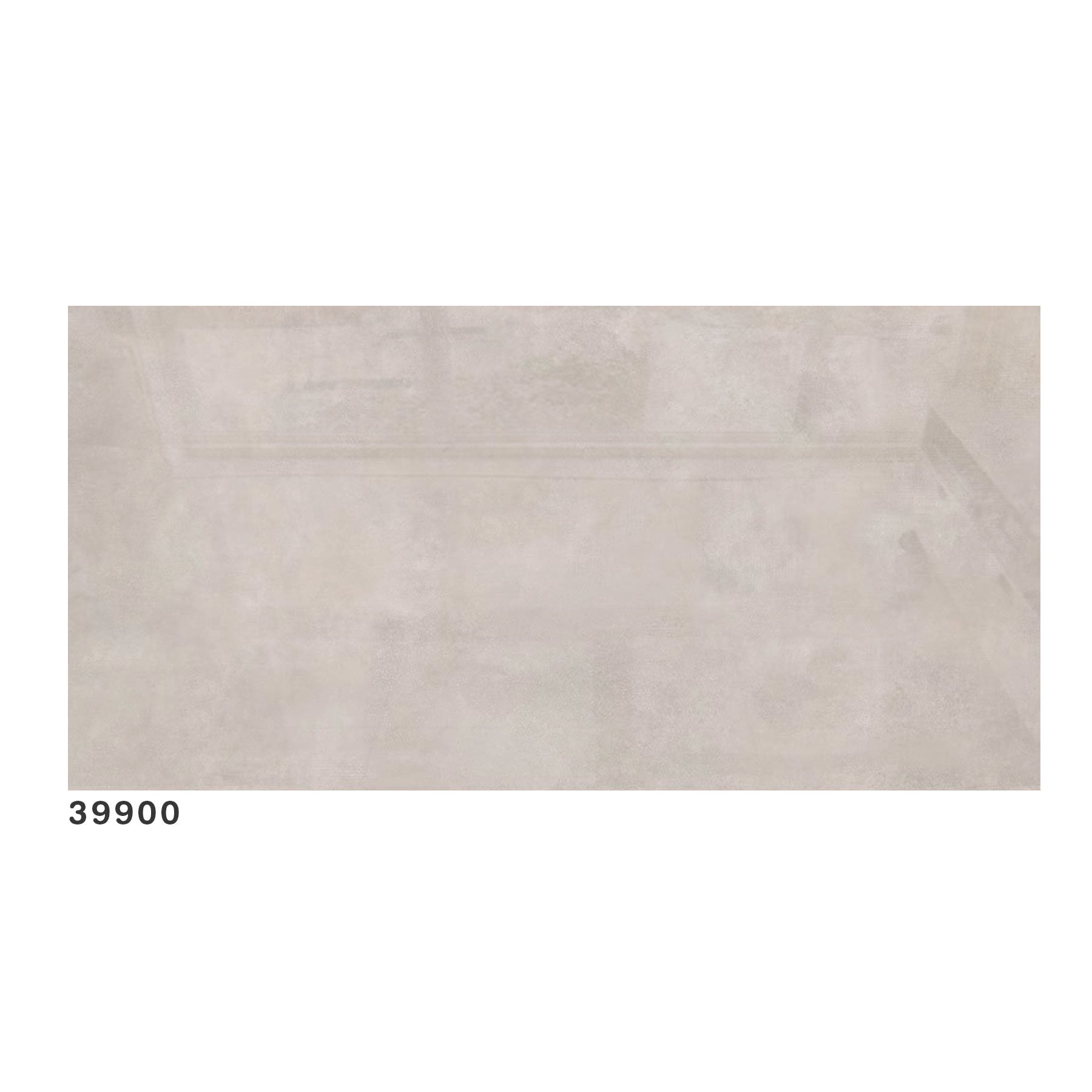 Porcelanato Pulido "A" 60X120 Pro Sand Ret