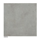 Porcelanato Natural "A" 90X90 Seattle Gris AC Ret