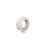 Cinta Teflon 12MMX25 Metros