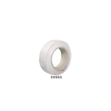 Cinta Teflon 18MMX25 Metros